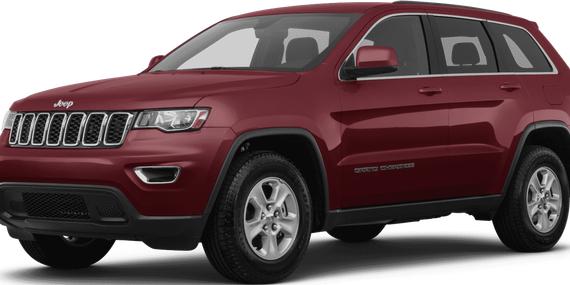 JEEP GRAND CHEROKEE 2017 1C4RJFAG1HC723806 image JEEP GRAND CHEROKEE 2017 1C4RJFAG1HC723806 image